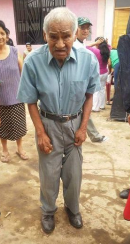 Kettochi es un suplemento alimenticio natural diseñado para apoyar el control de los niveles de glucosa, especialmente indicado para personas que buscan gestionar la diabetes de manera complementaria y saludable en Colombia. Formulado con ingredientes como cúrcuma, espirulina, fibra de avena, guayaba, nopal y hojas de morera, este producto ofrece una solución innovadora que promueve la estabilización de la glucemia, mejora el metabolismo y aumenta la energía diaria.